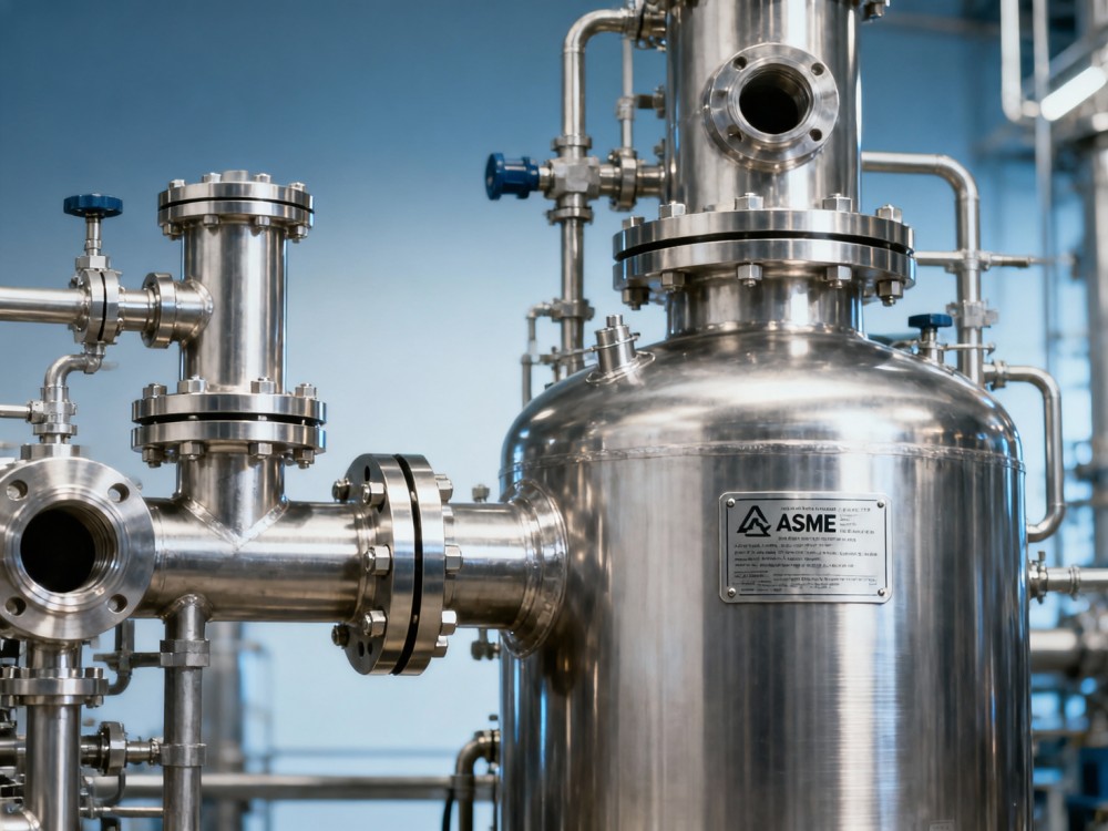 Chemical industry export documentation errors rose 40% in early 2026 — mostly in secondary markets