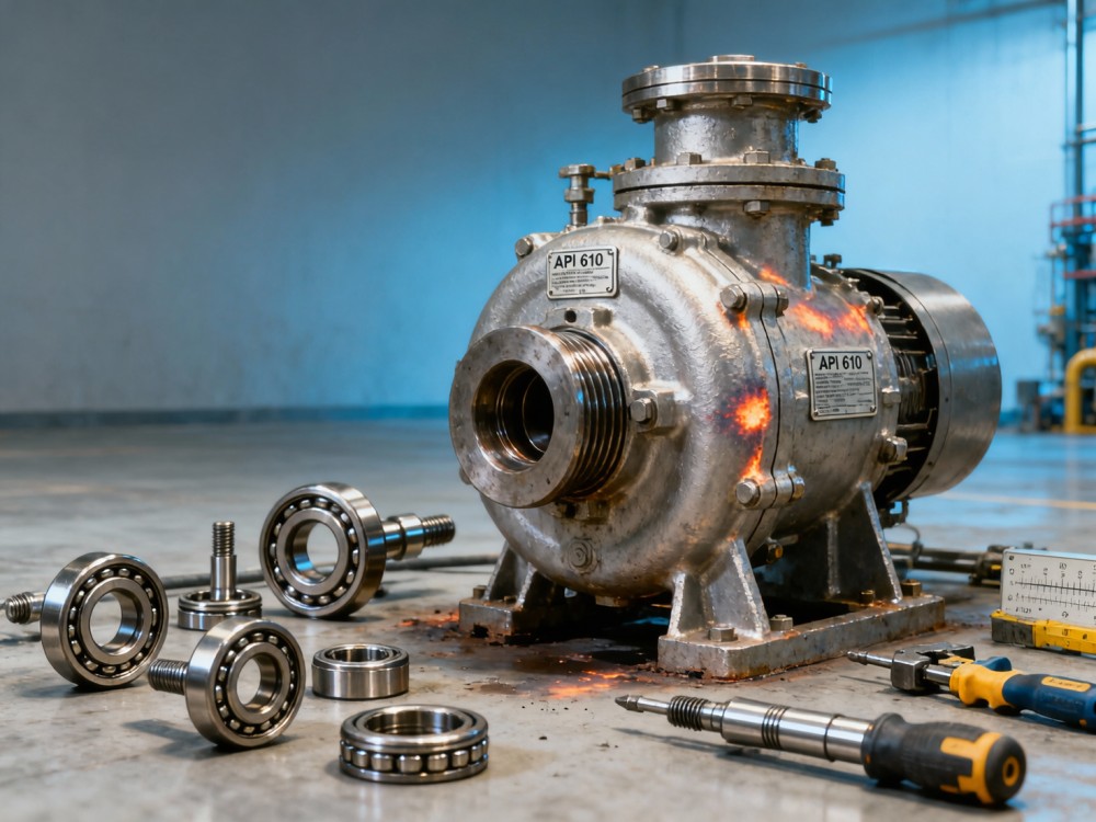 Market analysis of chemical industry capacity additions overlooks maintenance-driven downtime Market analysis of chemical industry capacity additions overlooks maintenance-driven downtime