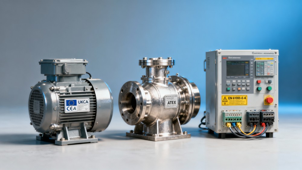 What’s behind the surge in EU-sourced industrial equipment imports to Southeast Asia in 2026? What’s behind the surge in EU-sourced industrial equipment imports to Southeast Asia in 2026?