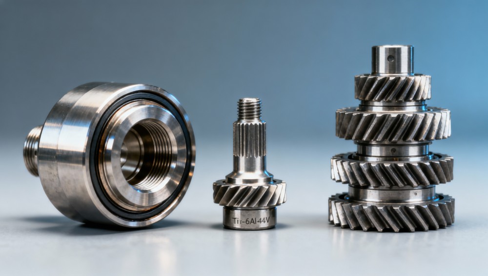 Global trade rules for dual-use machinery parts tightened in 2026 — and many exporters missed the update Global trade rules for dual-use machinery parts tightened in 2026 — and many exporters missed the update
