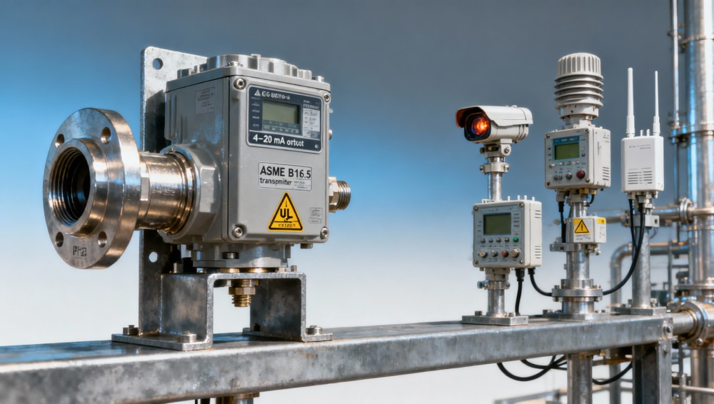 Economic indicators suggest energy sector capex may slow before mid-2026 despite strong demand signals