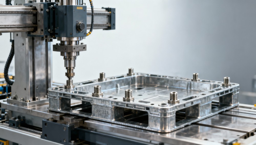 Packaging solutions suppliers are consolidating—what it means for OEM integration timelines Packaging solutions suppliers are consolidating—what it means for OEM integration timelines
