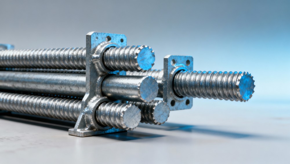 Building materials exporters face tighter customs scrutiny on steel-reinforced components Building materials exporters face tighter customs scrutiny on steel-reinforced components