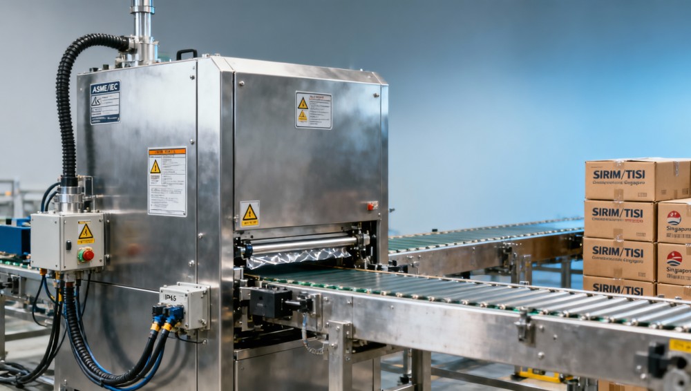 Packaging solutions buyers are overlooking hidden compliance costs in ASEAN markets Packaging solutions buyers are overlooking hidden compliance costs in ASEAN markets