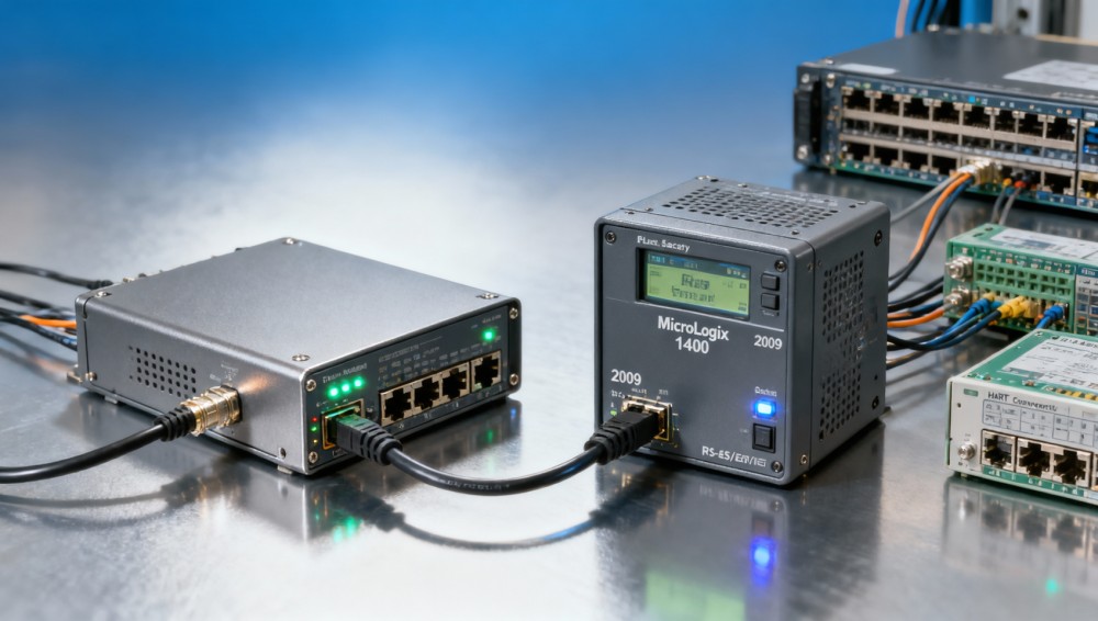 Smart manufacturing news reveals growing friction between OT security upgrades and legacy line integration Smart manufacturing news reveals growing friction between OT security upgrades and legacy line integration