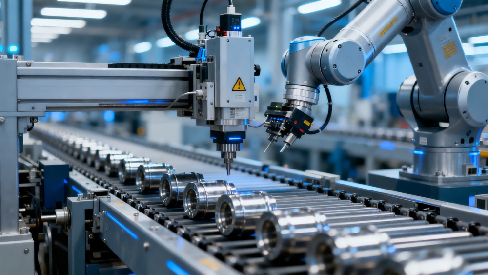 Sourcing Insights: The Real Cost of Overreliance on Single-Country Suppliers Sourcing Insights: The Real Cost of Overreliance on Single-Country Suppliers