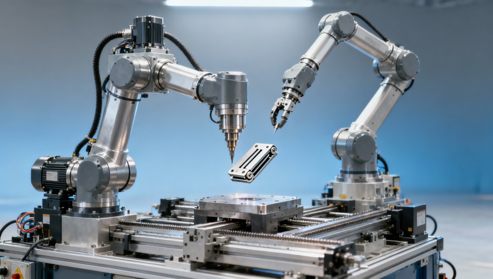 Is consumer electronics news overlooking the real bottleneck in foldable display supply chains? Is consumer electronics news overlooking the real bottleneck in foldable display supply chains?