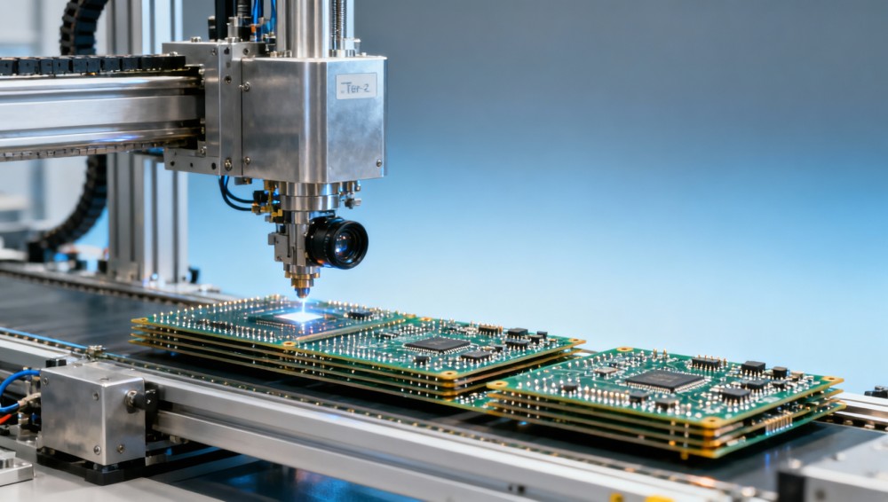 Are feature industry reports still reliable for evaluating Tier-2 electronics suppliers? Are feature industry reports still reliable for evaluating Tier-2 electronics suppliers?