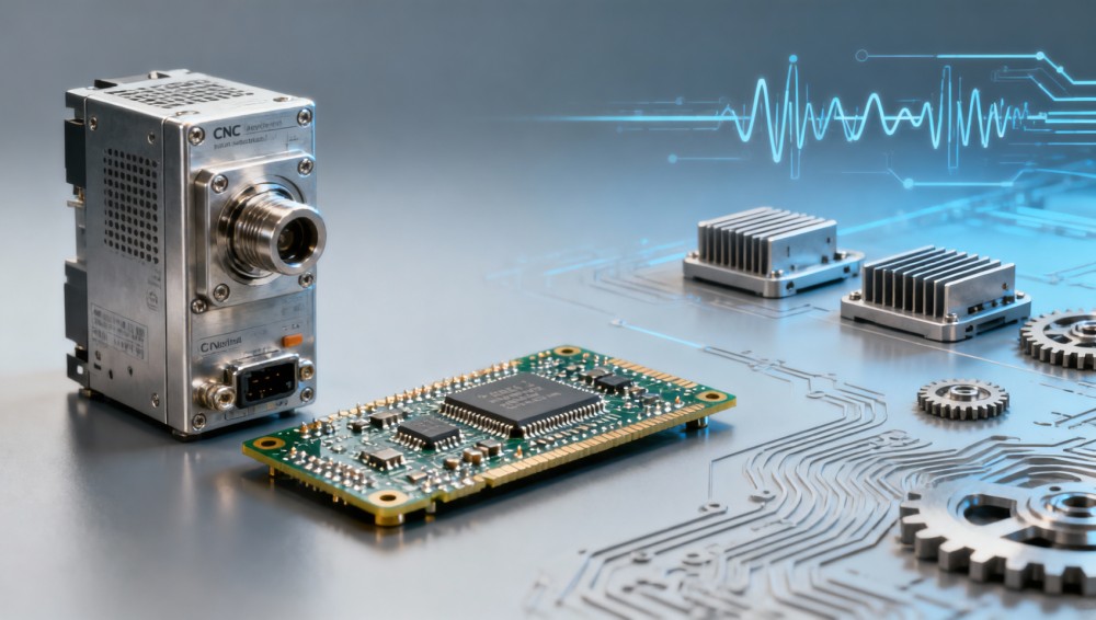 How feature industry reports mislead when comparing EMS vs. JDM service models How feature industry reports mislead when comparing EMS vs. JDM service models