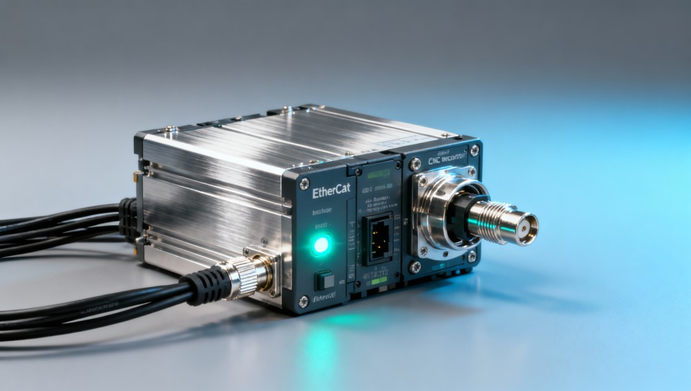 Cross-border trade updates confirm longer lead times for smart manufacturing modules after Q2 2026 Cross-border trade updates confirm longer lead times for smart manufacturing modules after Q2 2026