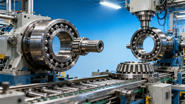 The Unexpected Winners of Recent Trade Policy Shifts