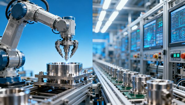 The Overlooked Impact of New Trade Compliance Rules