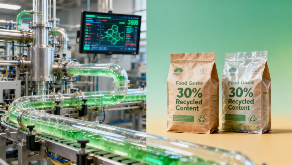 5 Chemicals Market Trends That Will Dominate Q3 2024