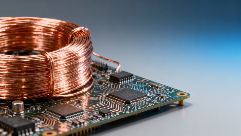 Copper Price Trends: What Recent Data Reveals About Demand Copper Price Trends: What Recent Data Reveals About Demand