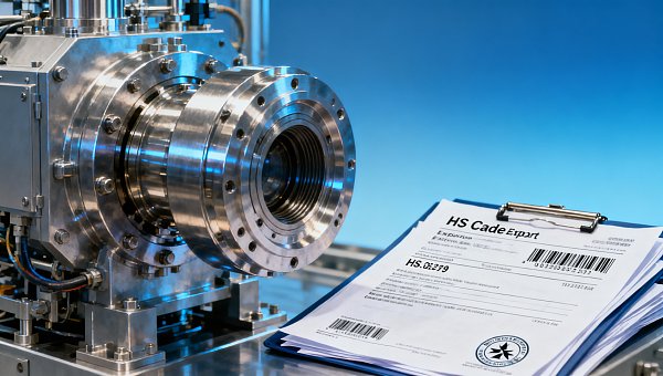 Export Documentation Changes You Can't Afford to Miss