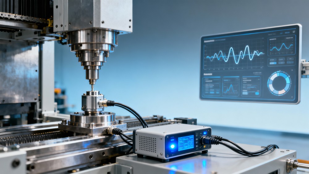 Smart manufacturing updates: Real-world ROI data from 12 factories adopting AI-driven predictive maintenance
