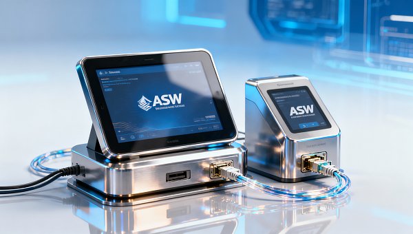 Cross-border trade news: ASEAN’s new digital customs platform goes live — early adoption challenges emerge
