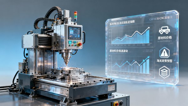In-depth industry reports reveal how supply bottlenecks are reshaping Tier-2 supplier strategies