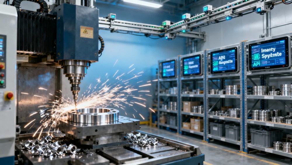 Market research reports underestimate how fast building materials digital procurement is replacing RFQs Market research reports underestimate how fast building materials digital procurement is replacing RFQs