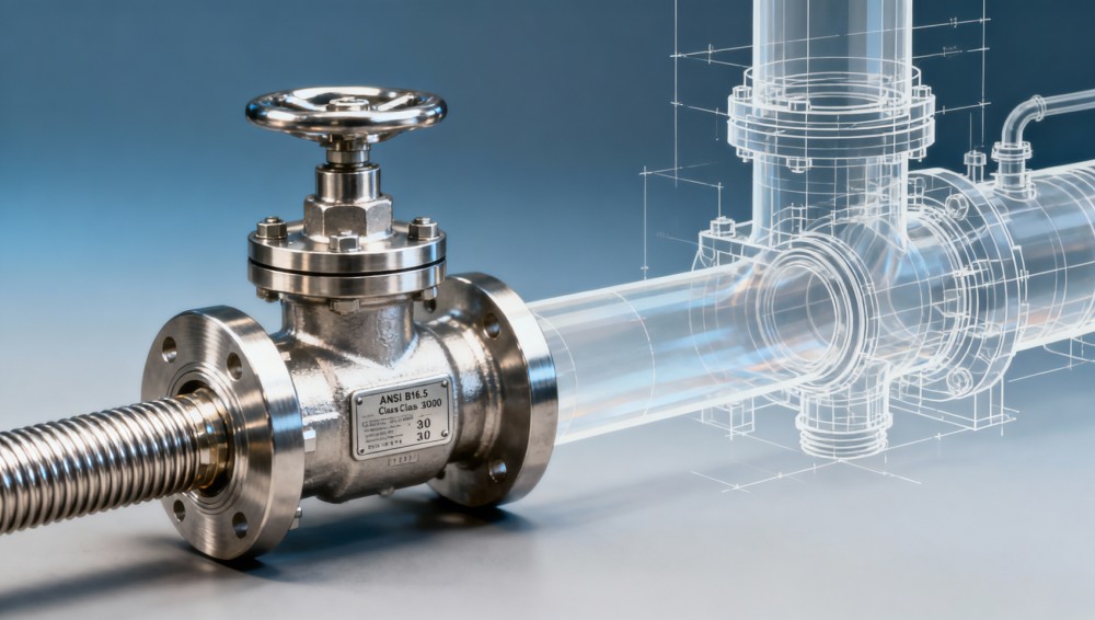 Is your business intelligence platform filtering out key chemical industry export restrictions? Is your business intelligence platform filtering out key chemical industry export restrictions?