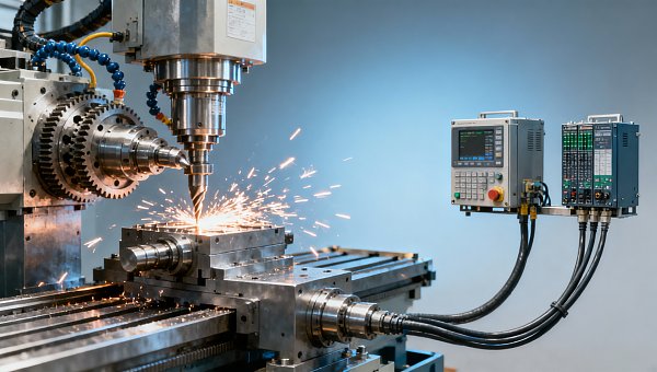 Industrial equipment buyers are underestimating hidden lead time risks — here’s why