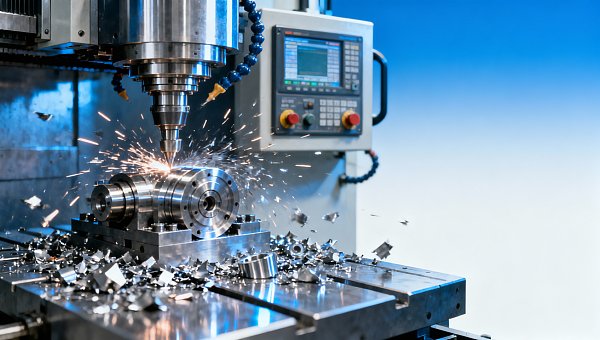 Germany, Japan, and 8 Other Countries' Machine Tool Associations to Exhibit at CCMT2026, with Overseas Exhibitors Exceeding 30%, Signaling China's Key Role in Global High-End Manufacturing Supply Chain