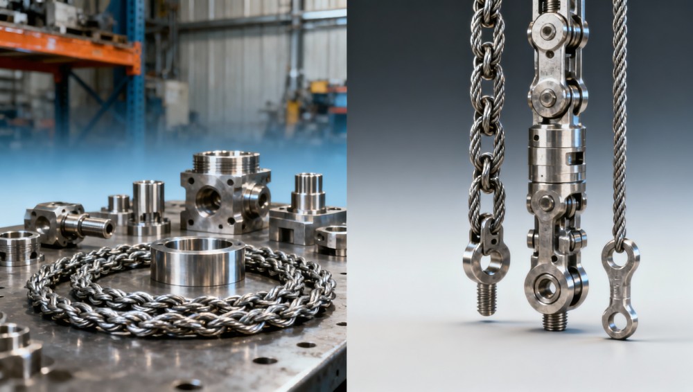 Hazmak Wins Huaxin Building Materials Project, Supplying Key Parts Hazmak Wins Huaxin Building Materials Project, Supplying Key Parts