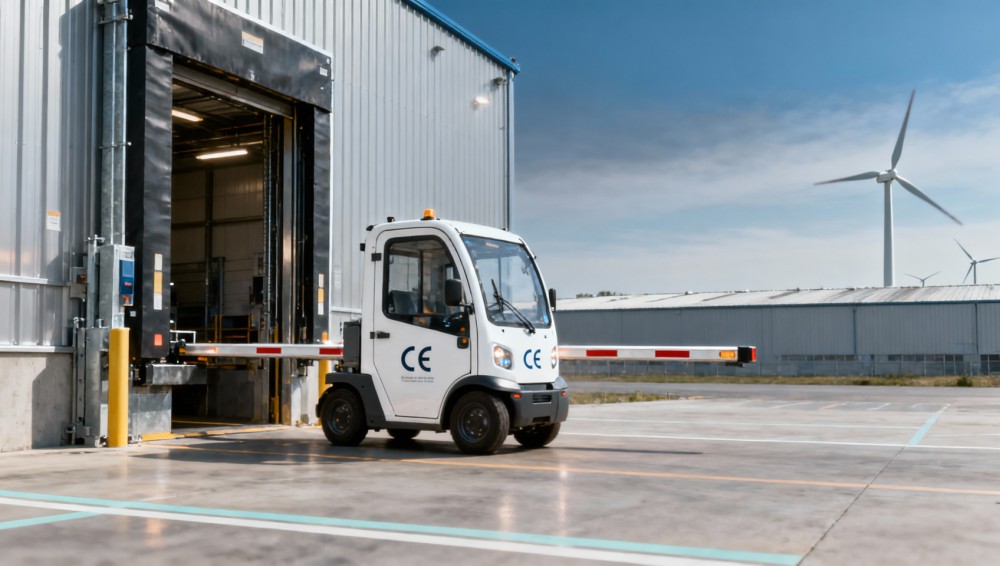Dropshipping from China in 2026: When Overseas Warehouses Beat Direct Shipping Dropshipping from China in 2026: When Overseas Warehouses Beat Direct Shipping