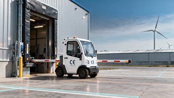 Dropshipping from China in 2026: When Overseas Warehouses Beat Direct Shipping