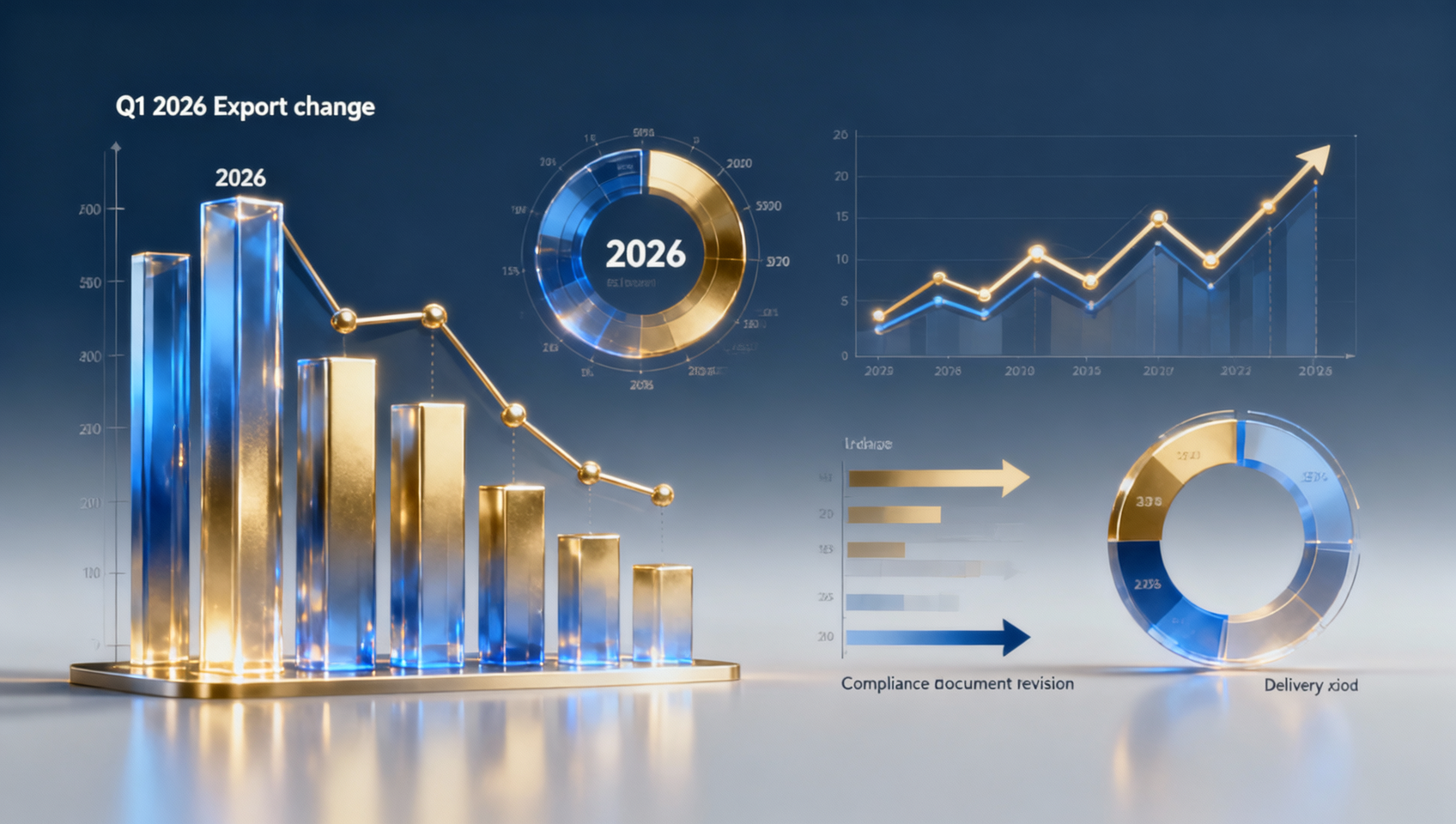 Policy Updates: The Complete Guide to Understanding New Rules, Changes, and Compliance