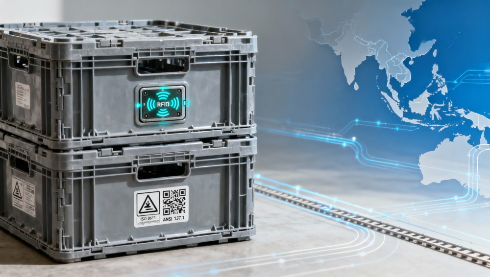 Electronic commerce in Southeast Asia grew 27% YoY — but return rates climbed faster than expected Electronic commerce in Southeast Asia grew 27% YoY — but return rates climbed faster than expected