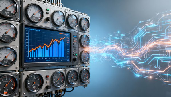 Energy procurement teams are shifting to hybrid contracts — how fixed-plus-indexed pricing changed in 2026