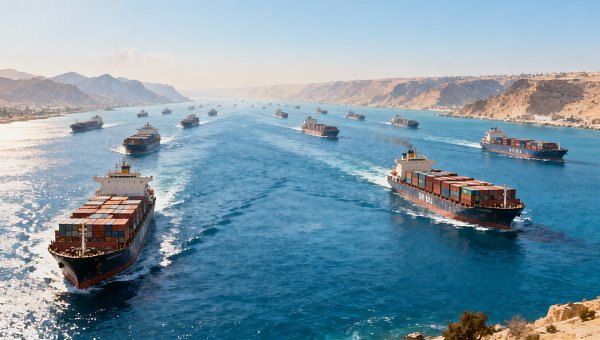 US-Iran Talks on April 11 Amid Stricter Hormuz Strait Shipping Limits