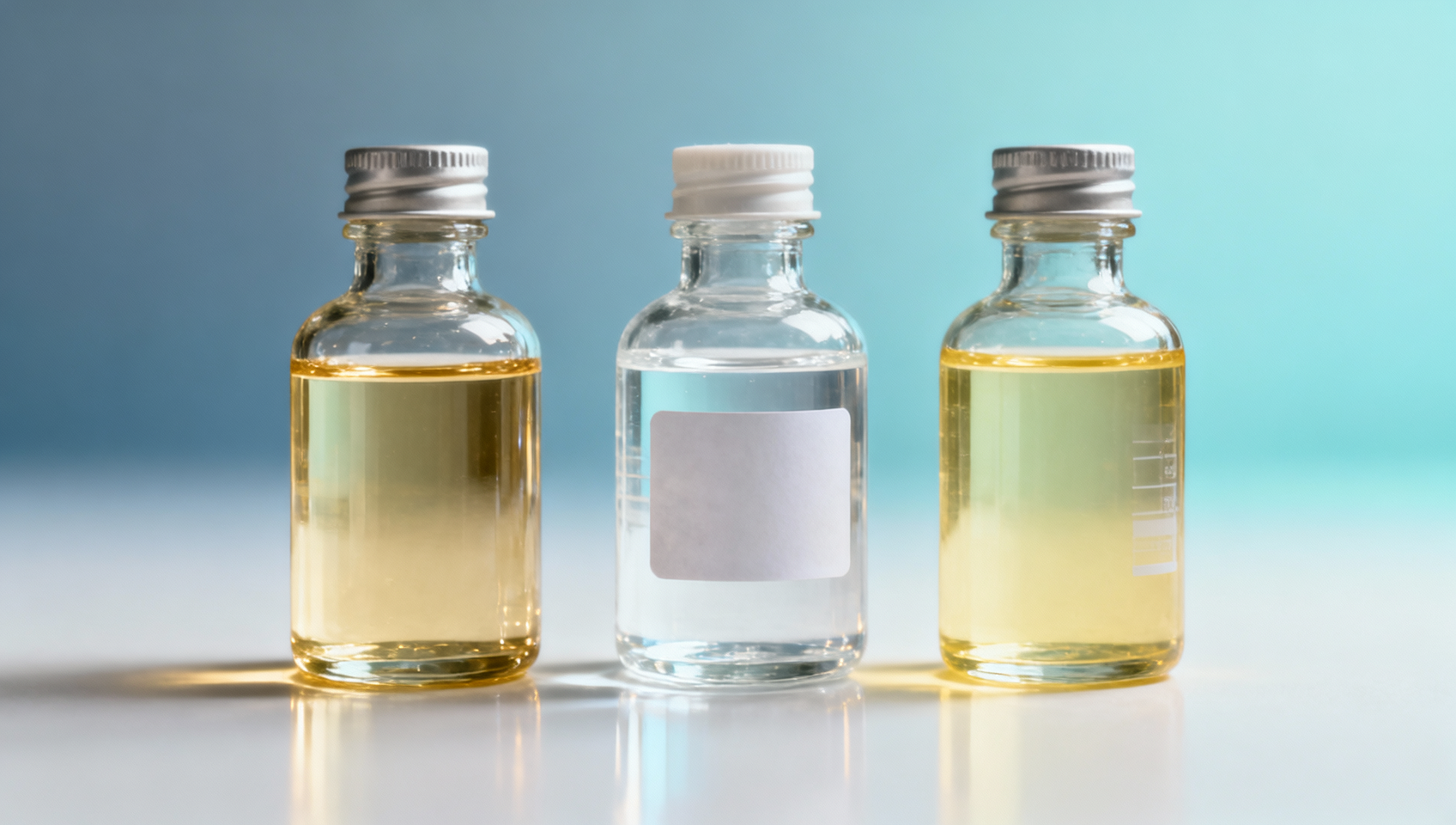 High Risk Additives High-Risk Chemicals in Home Improvement Coatings Under Global Scrutiny
