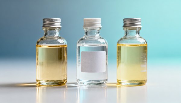 Chemicals used in home improvement coatings are under renewed regulatory scrutiny — what formulations are most at risk?