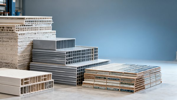 Are price trends for renovation materials finally stabilizing — or just pausing before the next shift?