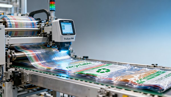 Why packaging sustainability claims don’t always match real-world recyclability in 2026