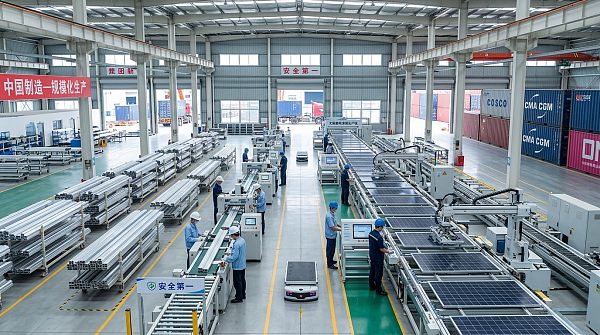 Made in China isn’t just a label—it’s a sourcing ecosystem with real trade-offs
