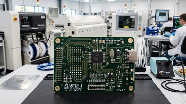 PCB board reliability drops sharply when lead-free soldering specs aren’t enforced upstream