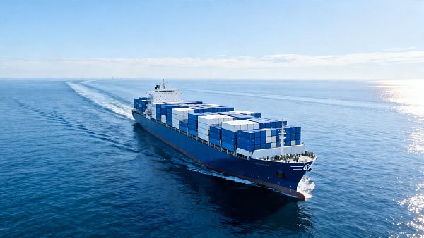 Red Sea Tensions Lift Asia-Europe Freight Costs 23% Weekly