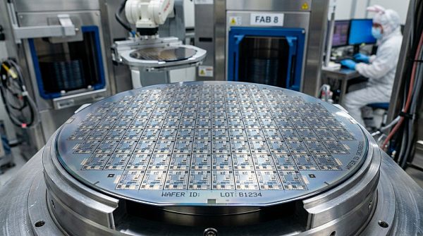 What’s really driving the 2024 semiconductor market slowdown?