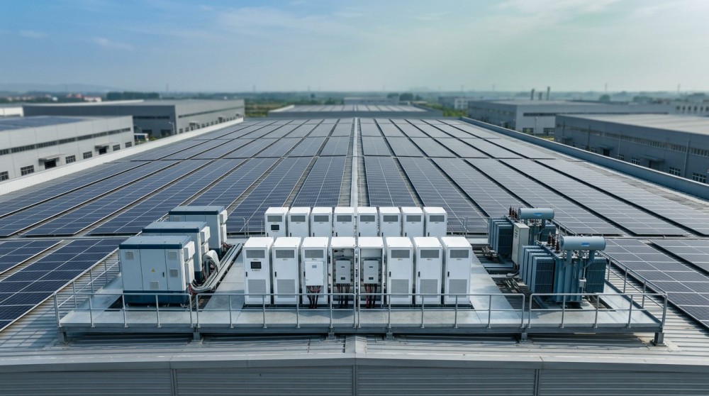 Clean Energy Market Trends That Are Changing Project Timelines Clean Energy Market Trends That Are Changing Project Timelines