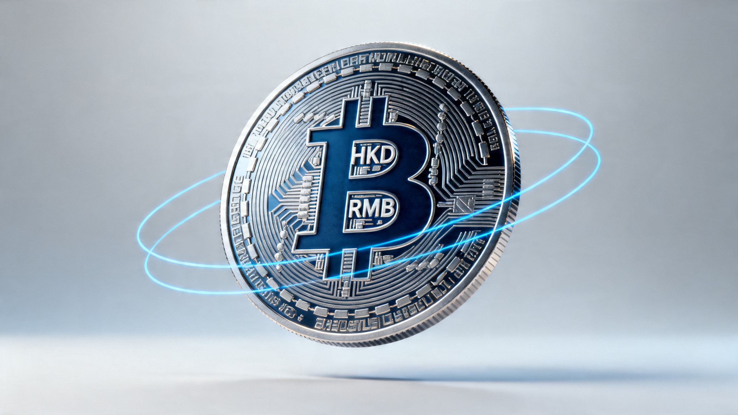 HKMA Sets Q3 2026 Timeline for First Stablecoin Licenses
