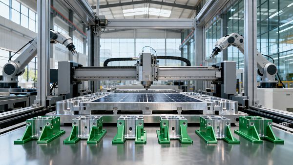 Yangtze River Delta: 163 Projects Boost Manufacturing Sourcing Hub