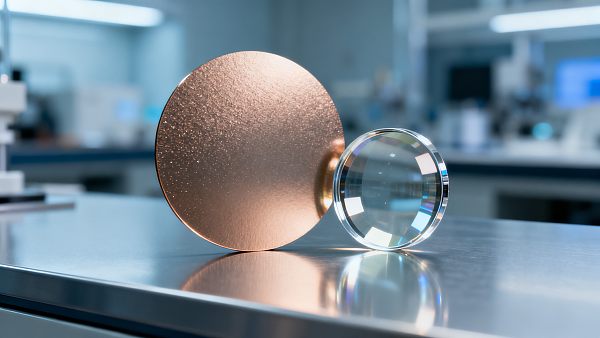Yunnan Germanium Stock Up 102% YTD; MS, UBS Take Positions