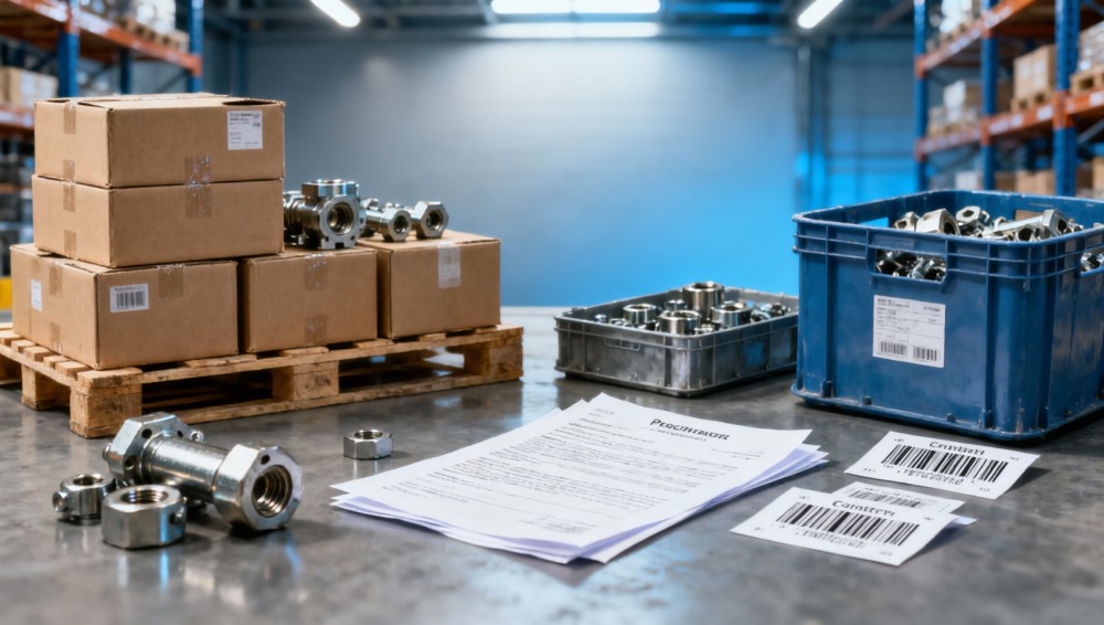 Procurement Management Best Practices That Cut Buying Costs Procurement Management Best Practices That Cut Buying Costs