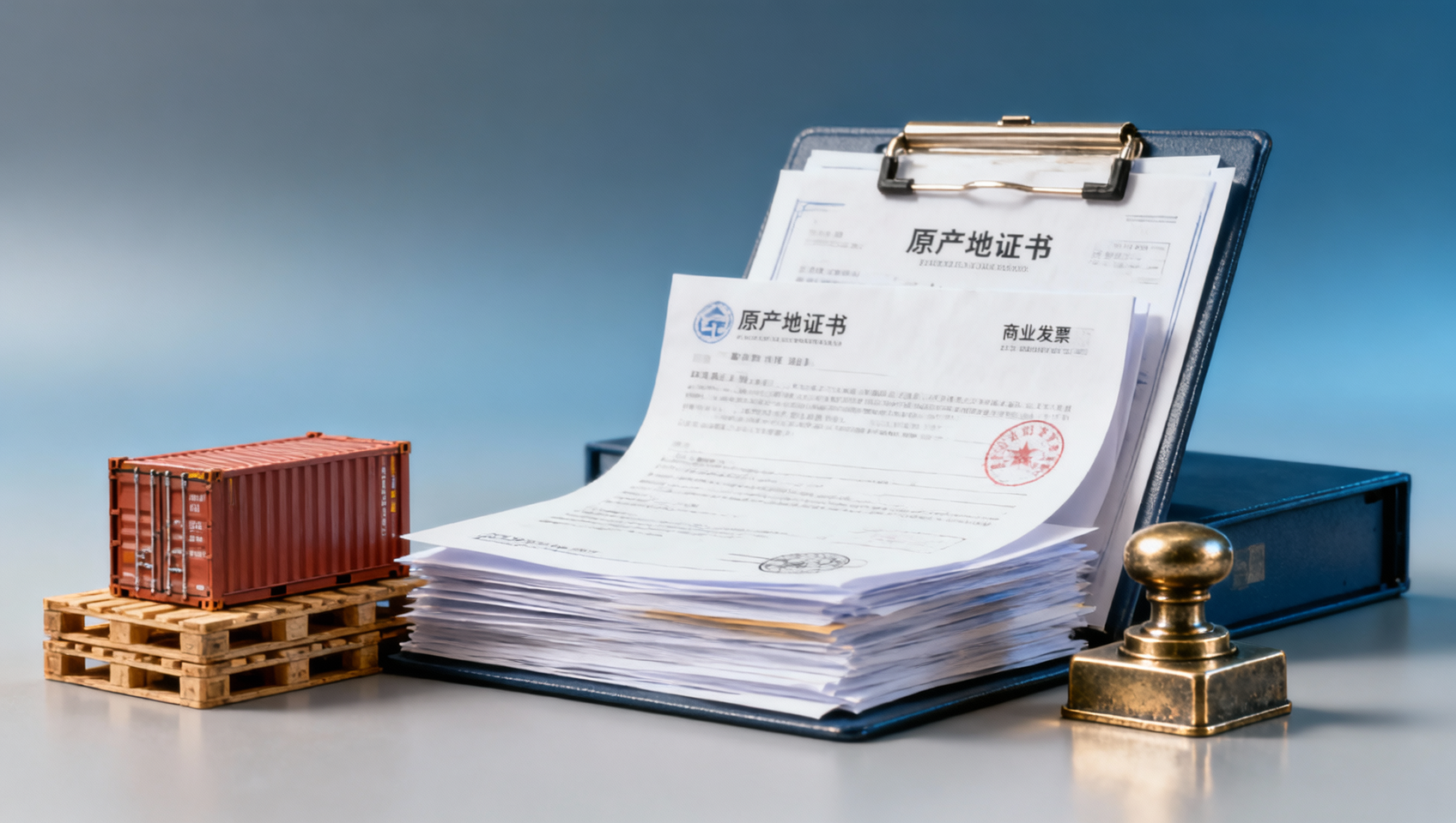 Certificate of Origin Requirements by Country in 2026