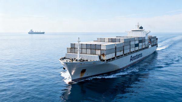 Brent Crude Surpasses $98|bbl, BAF Adjustments Loom for Global Shipping