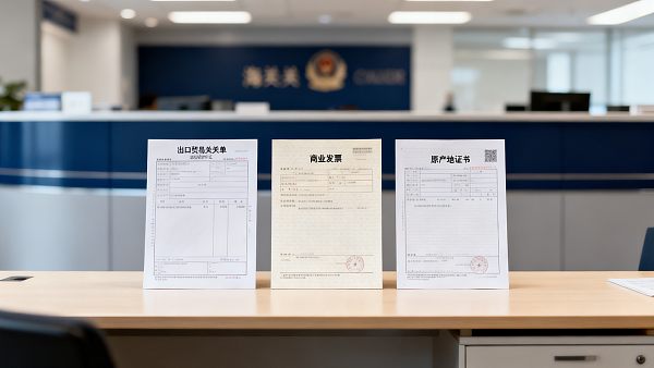 Fuzhou Court Ruling on Hong Lihe Case Impacts Export Compliance