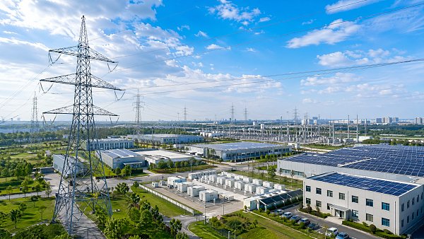 Energy Industry News: Are Grid Changes Creating New Cost Risks?